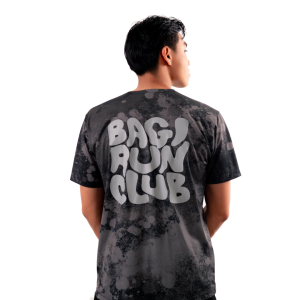 PIGEON SERIES 5TH EDITION